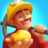 icon Gold Rush(Gold Rush: Mining Simulator) 0.0.10