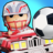 icon FootballProject(Shootball Stars
) 0.2