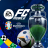 icon FC Mobile(Calcio mobile EA SPORTS FC™) 22.0.01