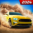 icon Extreme Car(Extreme Car - giochi di acrobazie in auto) 1.3