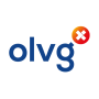 icon MijnOLVG