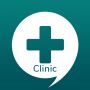 icon Care to Translate Clinic(Care to Translate - Clinica)