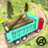 icon Dumper Transporter Truck(Dumper Truck Driving Game) 1.0