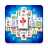 icon Mahjong Club(Mahjong Club - Gioco solitario
) 3.2.0