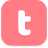 icon Totsie(Totsie - Baby Photo Editor
) 1.1.7