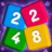 icon Number Link(Number Link: 2248 Gioco) 1.0.2