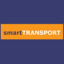 icon Kyborg SmartTRANSPORT (Kyborg Smart TRANSPORT)