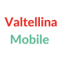 icon Valtellina Mobile()
