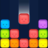 icon Jelly Blast Puzzle(Jelly Blast Puzzle
) 1.04