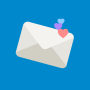 icon Fake Chat Story Messenger