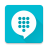 icon TextMeUp(TextMe Up Calling Texts) 3.34.0