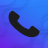 icon iDialer(App di composizione delle chiamate telefoniche) 1.0.28