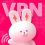 icon Bingo VPN(Bingo Vpn - Più veloce e più forte
)