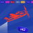 icon Aviator play game(Gioco da aviatore) 1.0