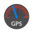 icon GPS Speedometer(Tachimetro GPS) 3.2.0