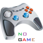 icon No Game(Nessun gioco)