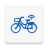 icon SoBi(Biciclette sociali) 3.3.2.1