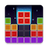 icon BlockPuzzleMaster(Block Puzzle Master
) 1.2