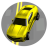 icon MostWanted ZigZag Runner(ZigZag Chase) 1.1.1