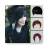 icon Emo Photo Booth(Hairstyle Changer Salon - Emo Hair Cut Styler) 2.1.9