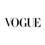 icon Vogue