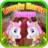 icon Lovely Horse Escape(Fuga da cavallo adorabile - Giochi JRK Gioco di
) 1.1