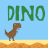 icon Dinosaurs Offline 6.1