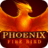 icon Phoenix: Fire bird(Phoenix: Fire bird
) 1.0.2