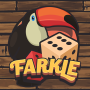 icon Farkle(Farkle High Seas (gioco di dadi))