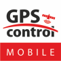 icon gpscontrols(Comandi GPS)