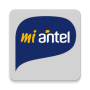 icon MiAntel(Impositiva MiAntel
)