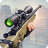 icon Pure Sniper(Pure Sniper: giochi sparatutto) 500247