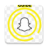 icon Guide For SnapChatting 2020(Guida per Snapchatting 2020
) 1.1