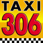 icon lime.taxi.key.id52(Taxi 2-306-306)