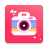 icon Beauty Camera Plus(Camera - Selfie Camera) 1.0