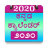 icon Kannada Calendar 2019(Calendario Kannada 2022) 2.0
