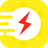 icon EnergyOnline(Energy Online (beta)) v1.2.0-b8