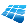 icon PV Output(Uscita fotovoltaica)