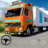 icon Cargo Truck Simulator Games 3D(Cargo Truck Simulator Giochi 3D
) 1