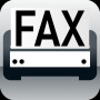 icon Fax(fax - Invia fax dal telefono)