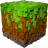 icon RealmCraft(RealmCraft: Block Craft World) 6.1.0
