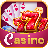 icon Casino777(Casino777 - Slot classiche
) 1.0.0.31