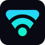 icon Hotspot(Hotspot VPN: Fast Sicurezza
)
