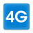 icon 4G Only(Solo 4G LTE Network Pro) 4.0.5