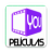 icon Ver Peliculas Gratis(Ver Peliculas Gratis
) 1.1