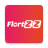icon com.flortzzdate.friends(Flörtzz - Sohbet Et Harmoni) 1.0.5