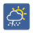 icon Weather(Previsioni del tempo settimanali) 2.0