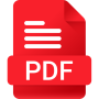 icon PDF Viewer, Reader & Scanner ()
