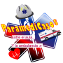 icon ParamediCasos :v(ParamediCasos: v)