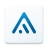 icon Aegis(Aegis Authenticator - 2FA App) 2.0